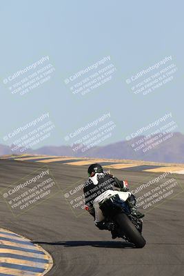 media/May-14-2022-SoCal Trackdays (Sat) [[7b6169074d]]/Turn 10 Backside (9am)/